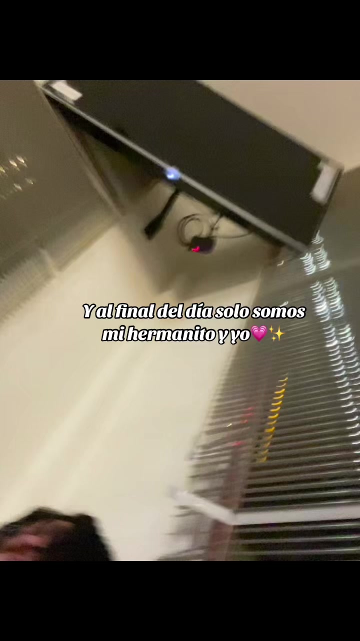 @𝓘𝓽𝓼_𝓼𝔂𝓵𝟒𝟒𝟒