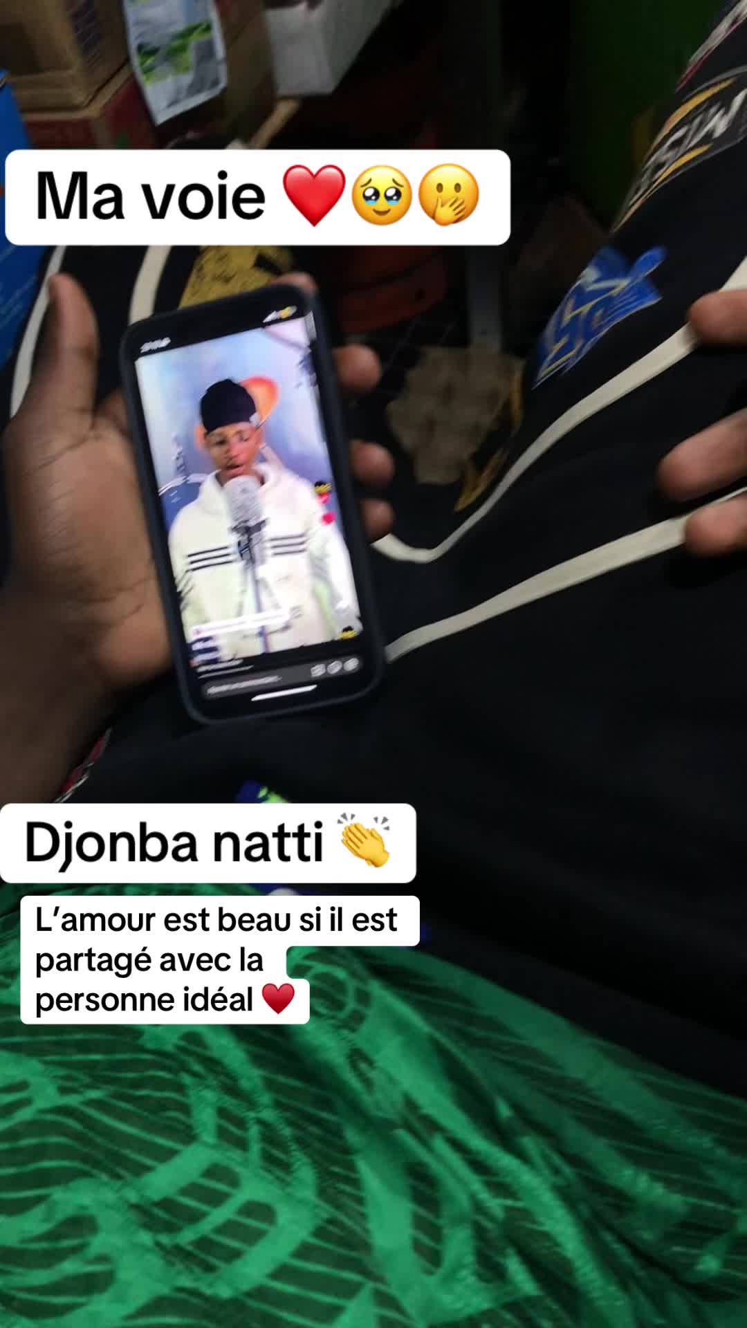 @Koma Nènan Hètto 🇬🇳🇺🇸🦅