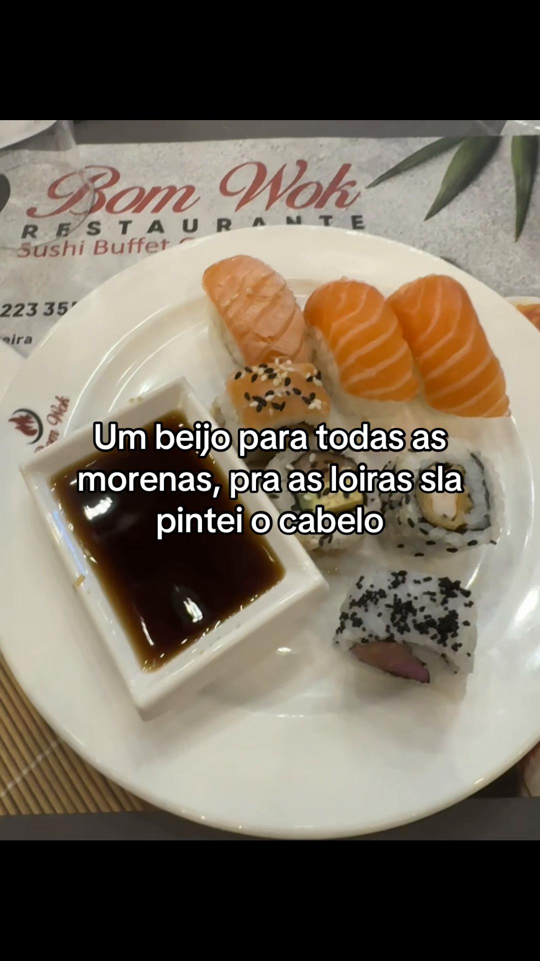@O melhor time do mundo
