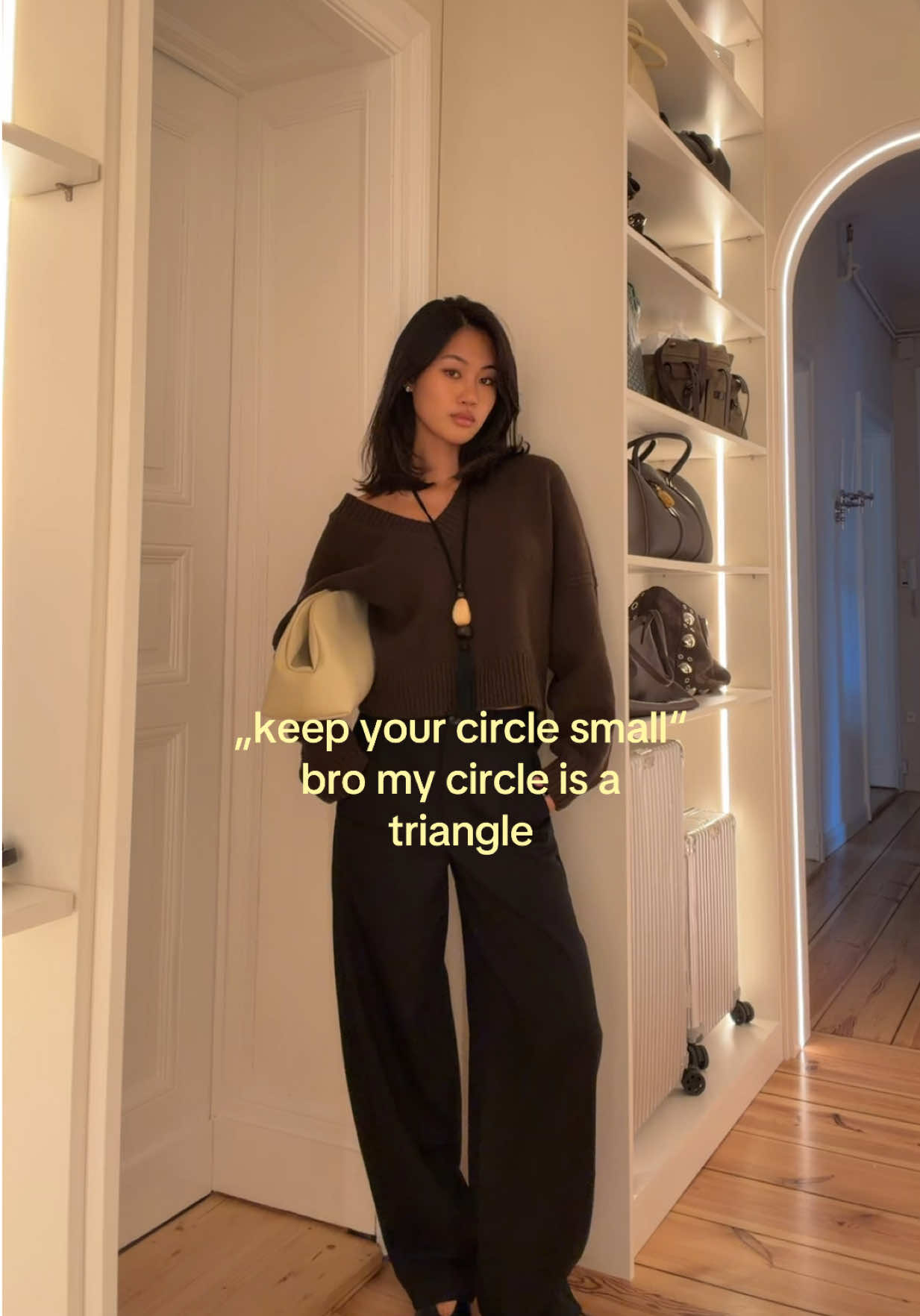 @Jihoon