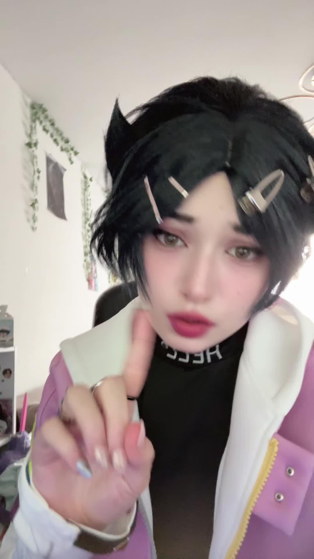 @cosplay.jaybee
