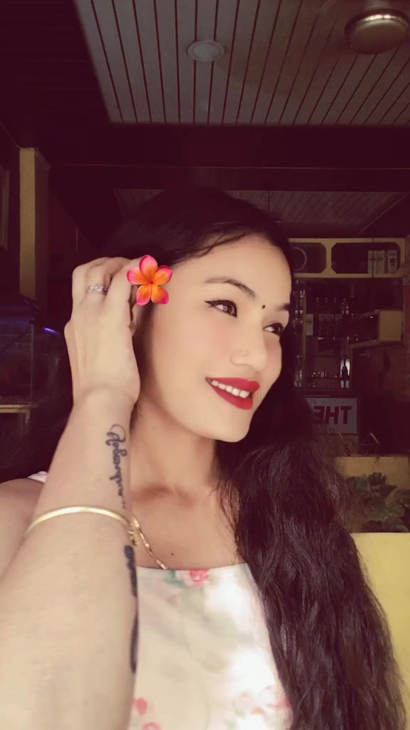 @saniyalaxmi