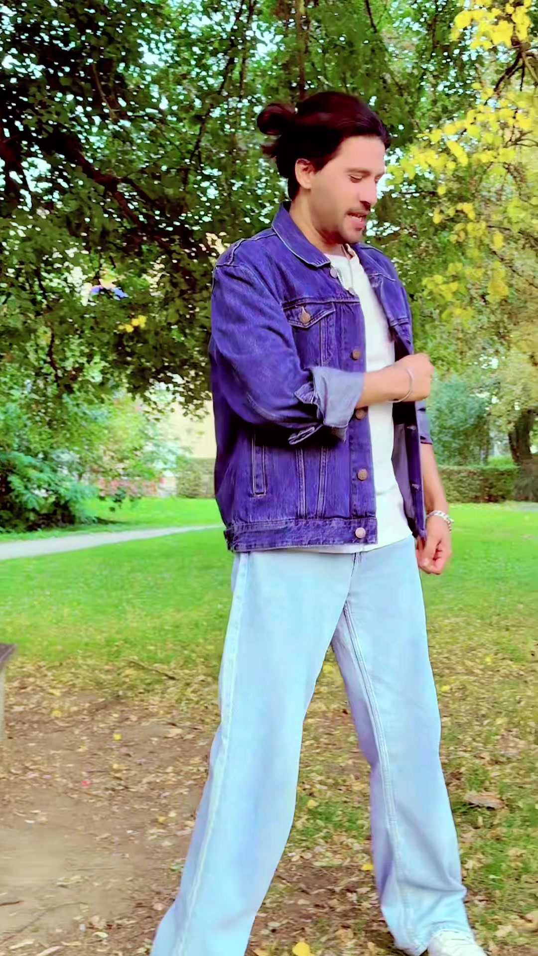 @zahid ali.Germany 🇩🇪