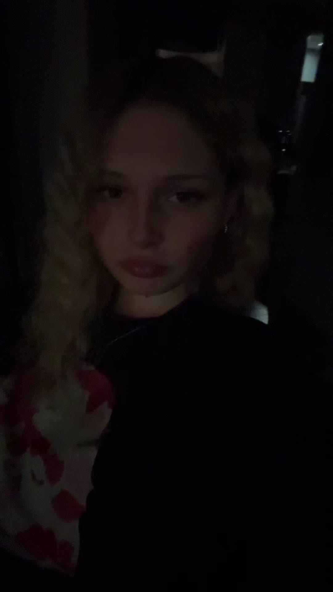 @Marysia Rybarczyk