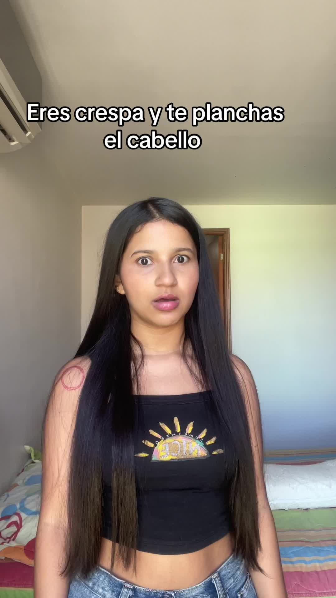 @Angieleon_24