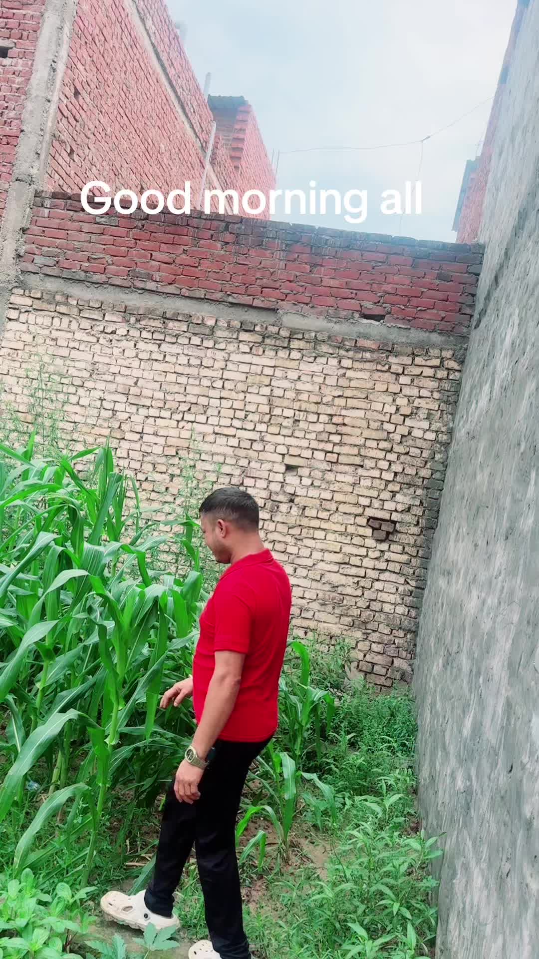 @laxmiruchal85