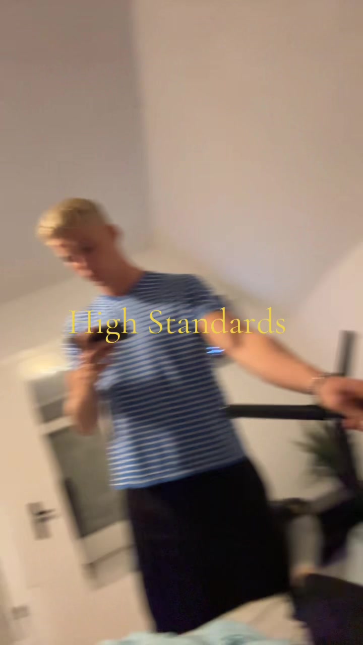 @Hedi und ihr Macker