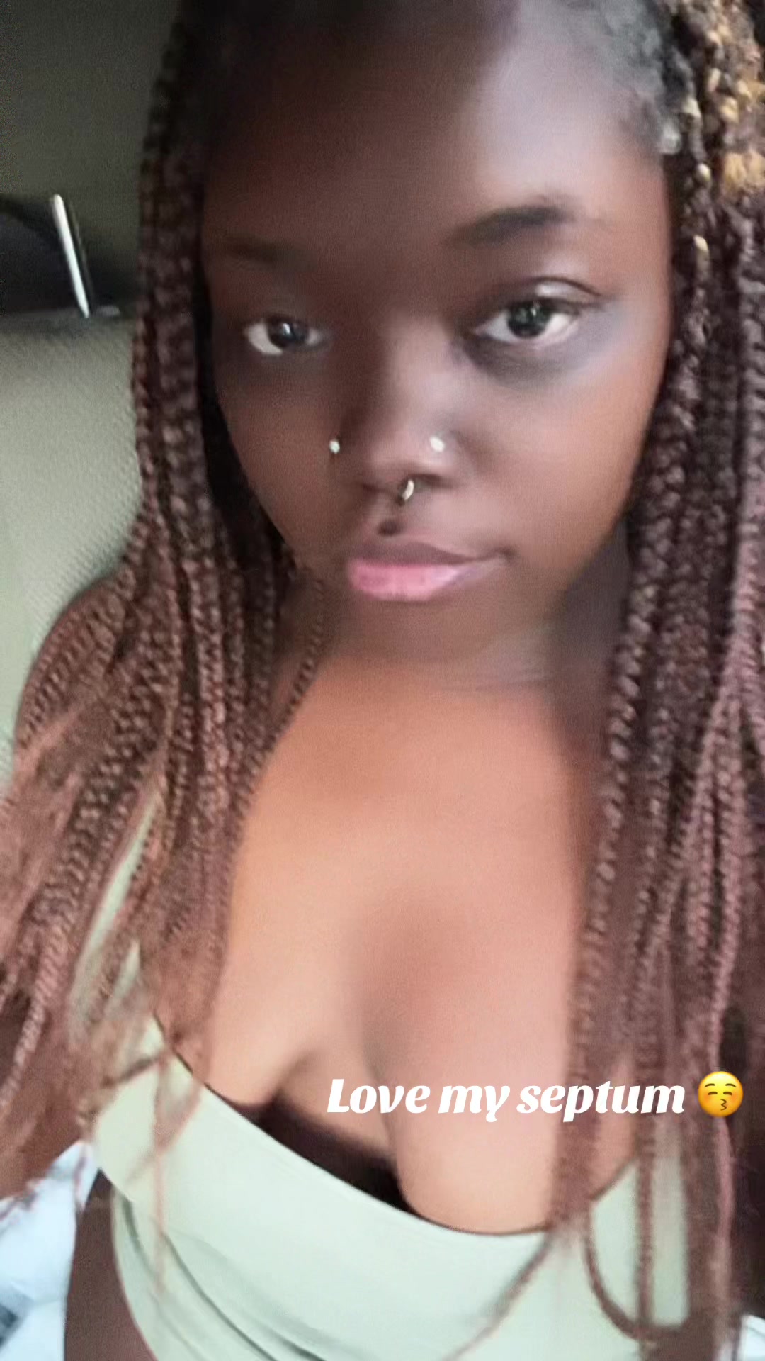 @liibratt