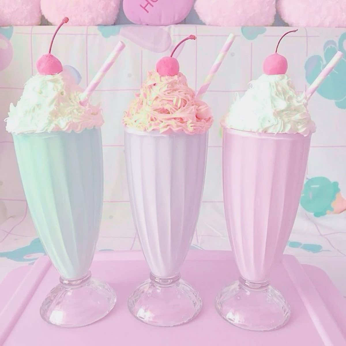 @˚₊‧ Russia ♡𝓈  Lara 🧁.