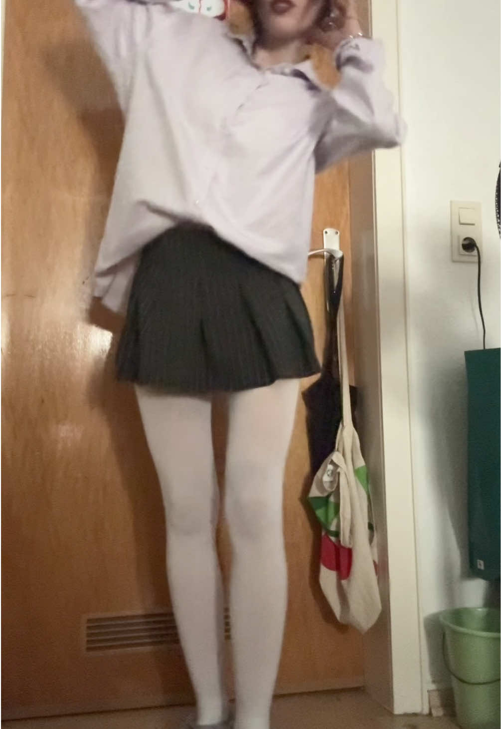 @tamaruuulive