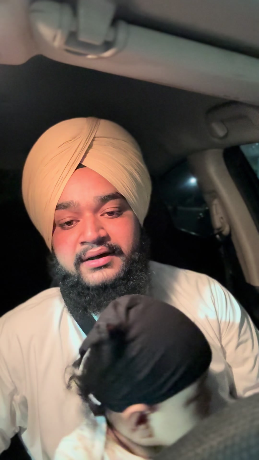 @Simranjeet singh suhron