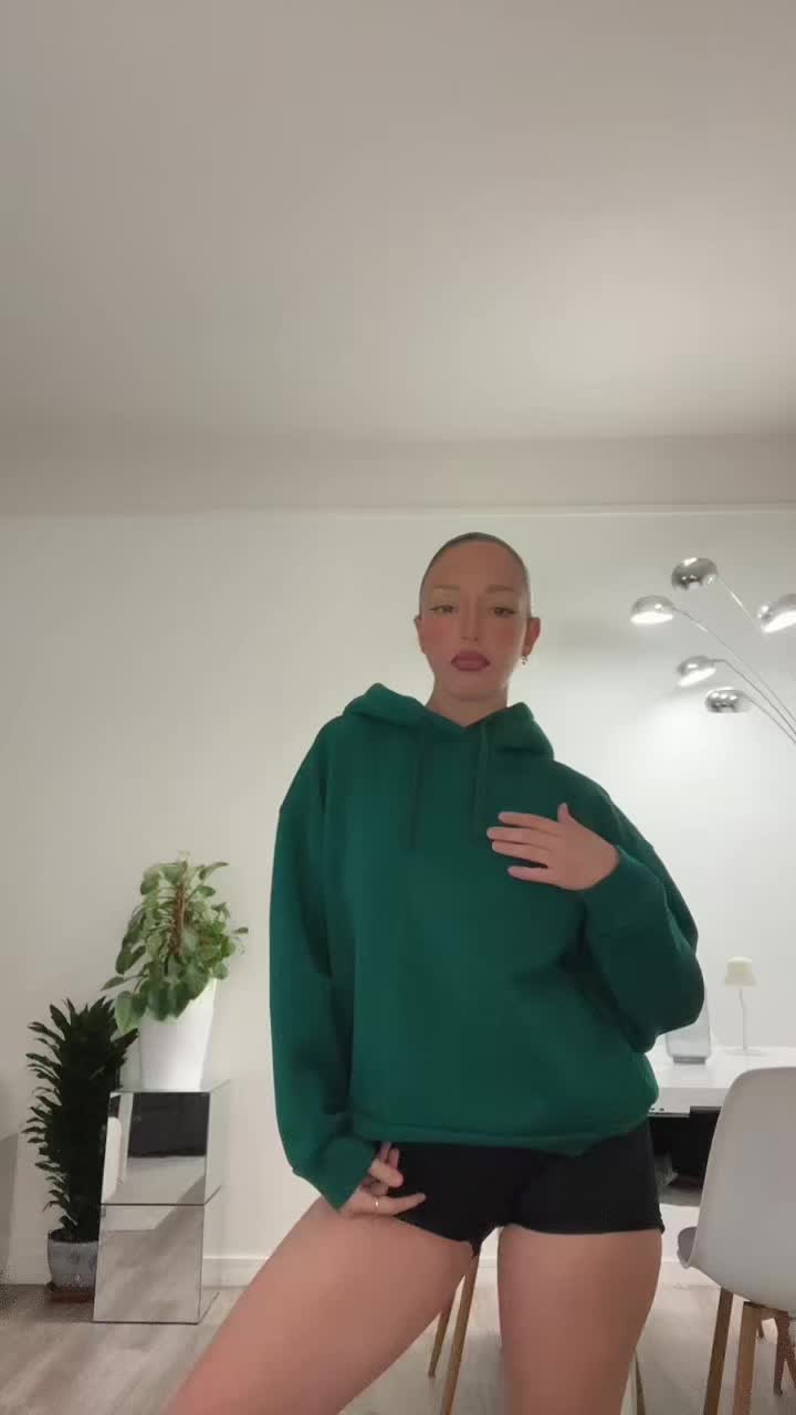 @𝒥𝑒𝓈𝓈𝒾𝒸𝒶 <𝟹
