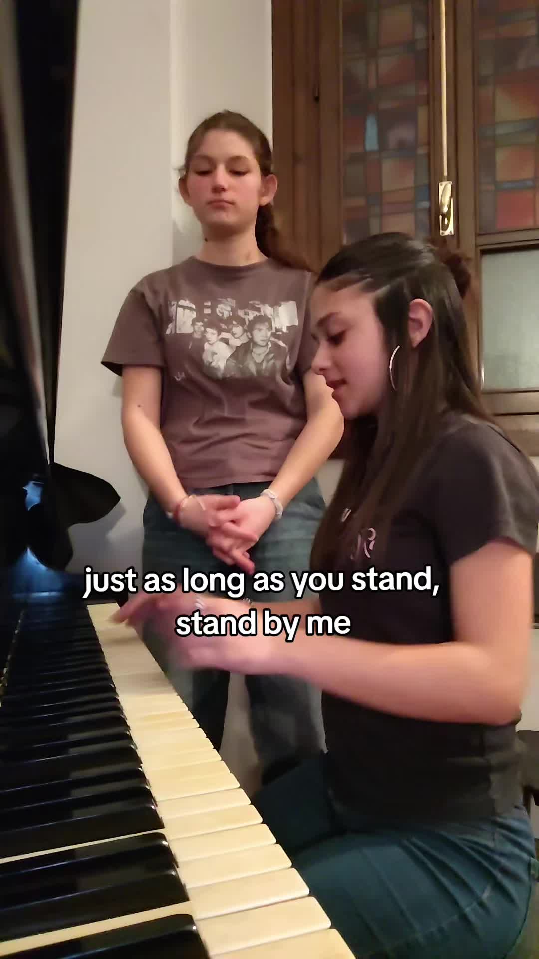 @Majaaaaa