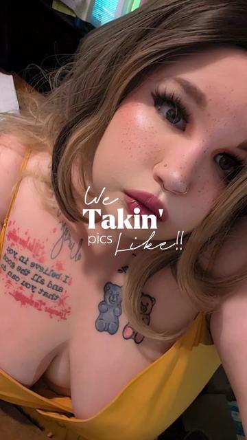 @Kaci