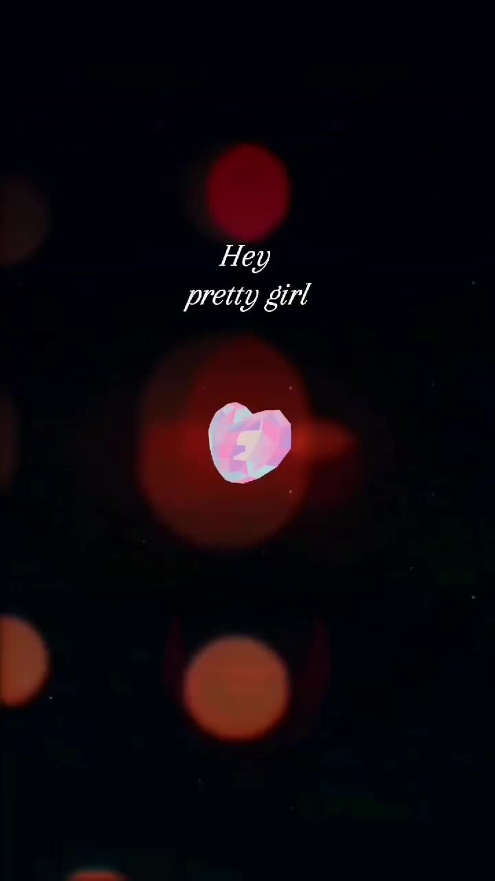 @love story