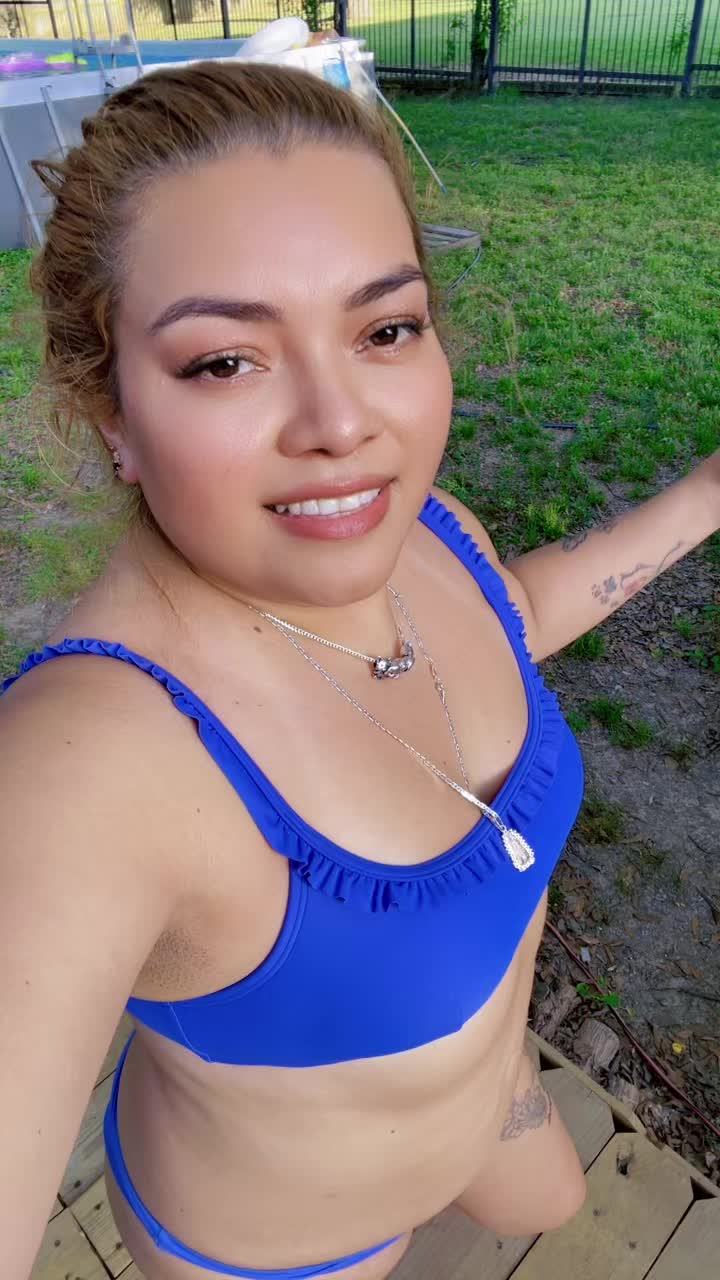@sirenita_lopez