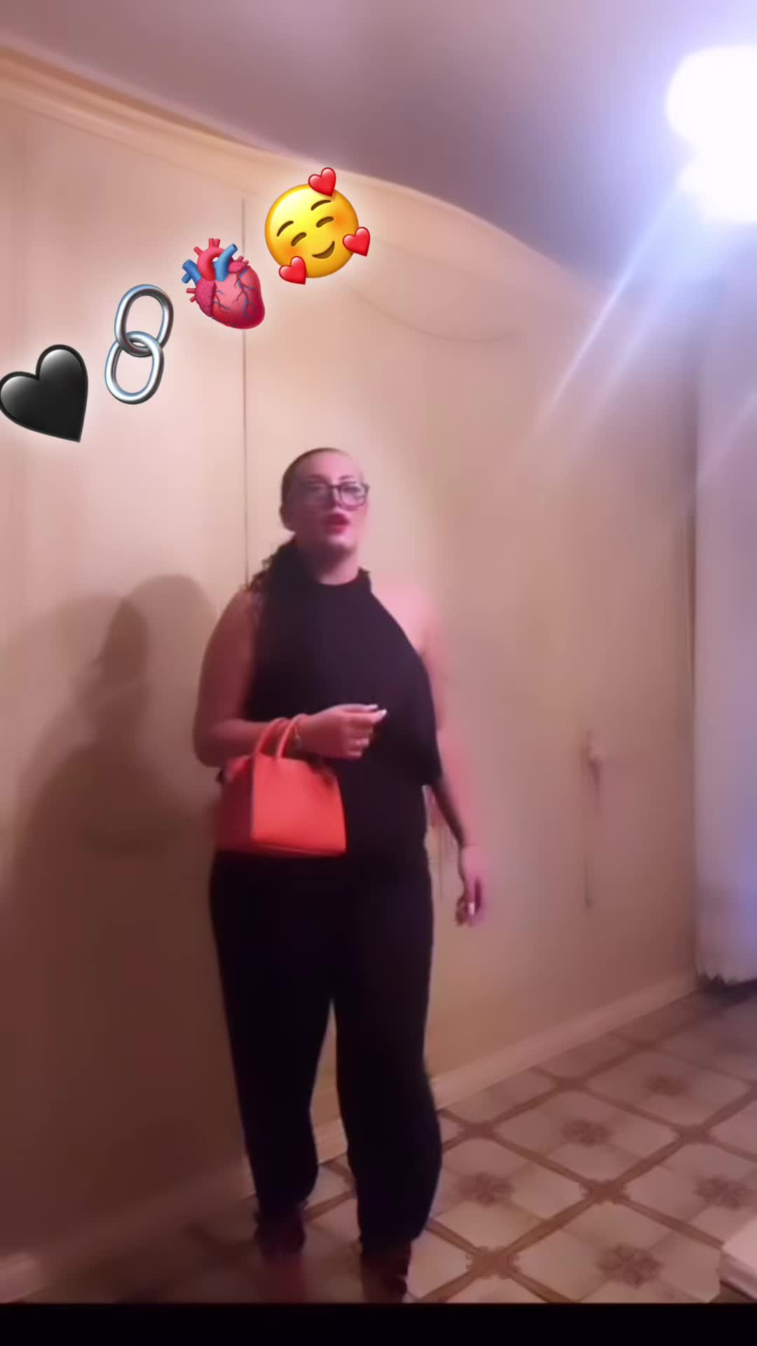@Cristina 🖤