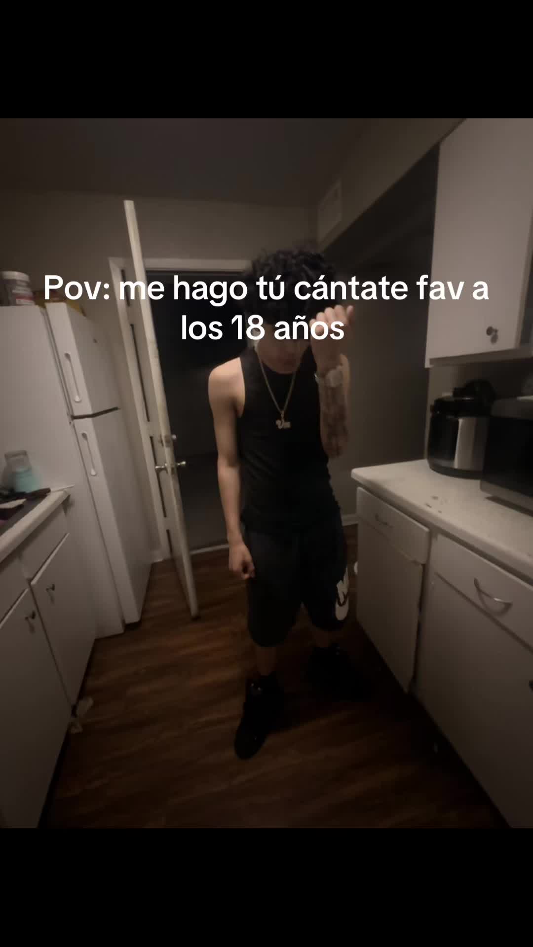 @████████