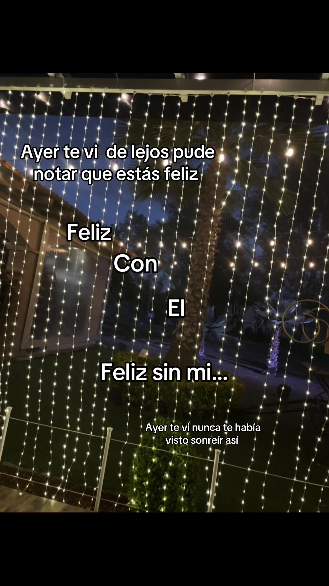 @El RZ