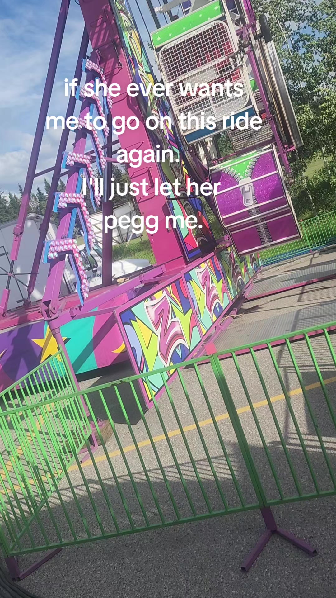 @thejokerwillriseagain