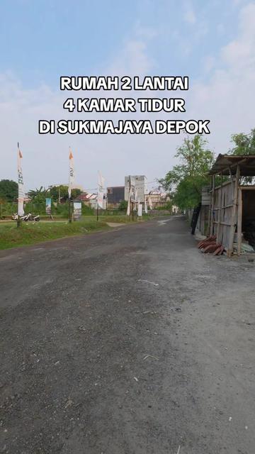 @Qinar Property