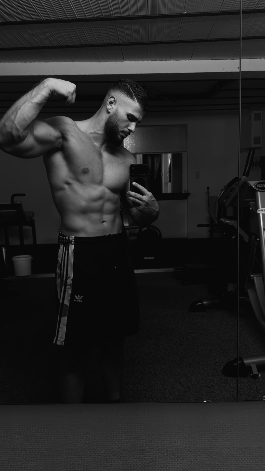 @ayi.athletic