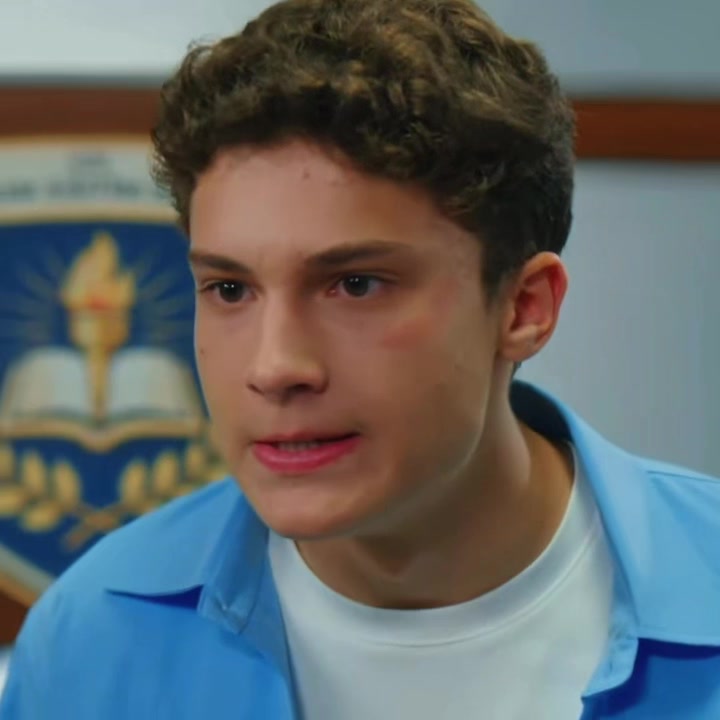 @ezgi