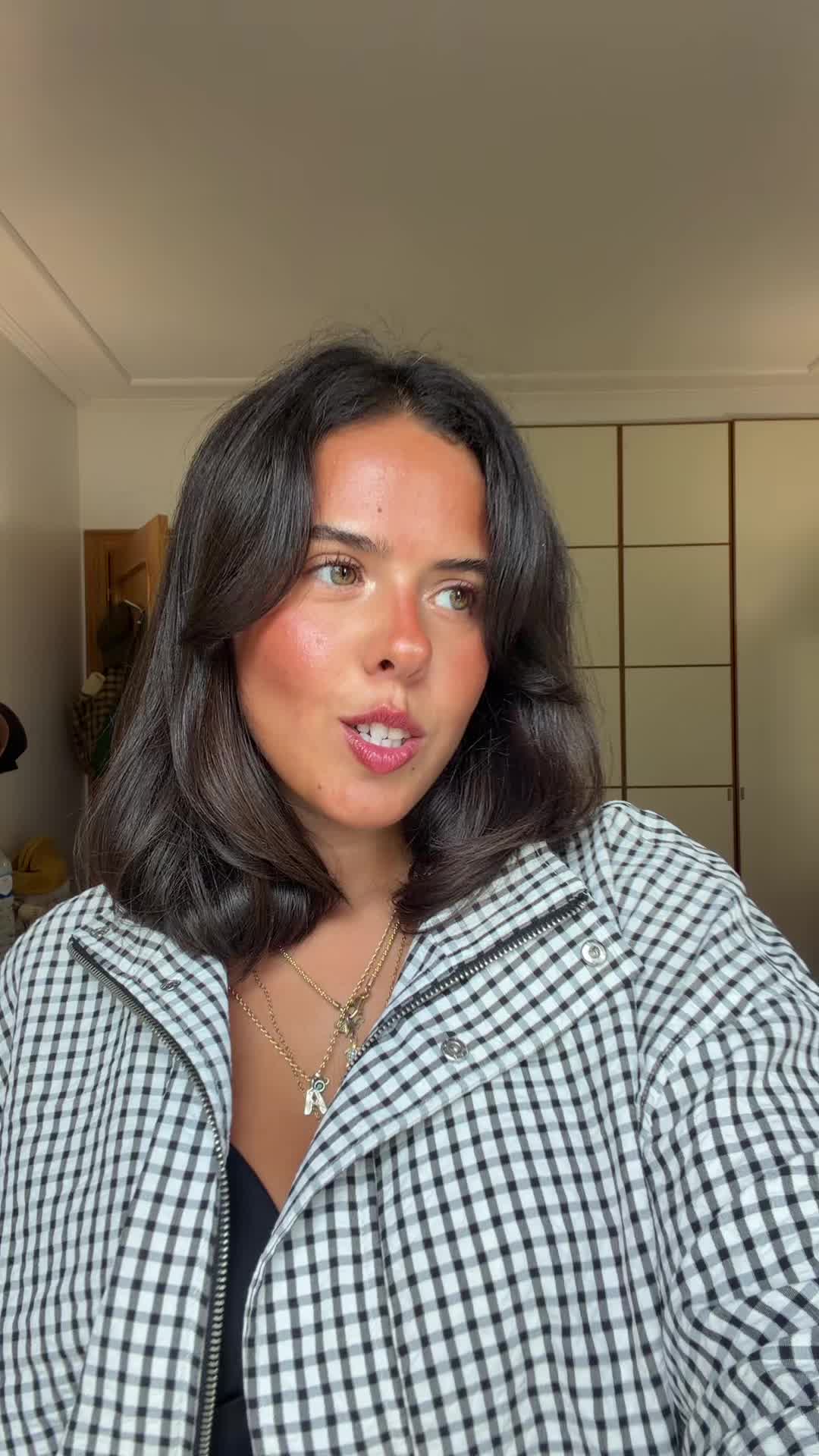 @nenas teixeira