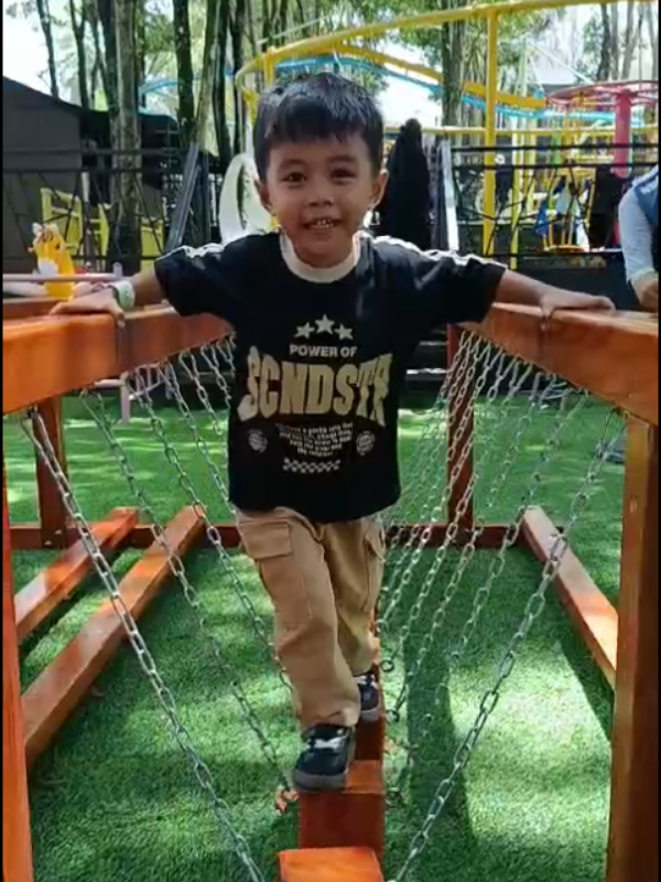 @rennitrianni0