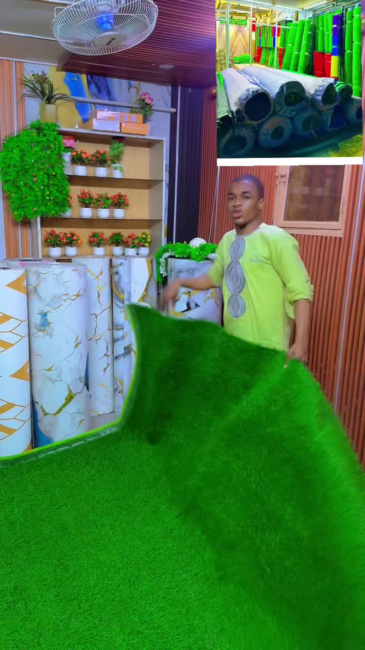 @MOUBARACK D&Eacute;COR