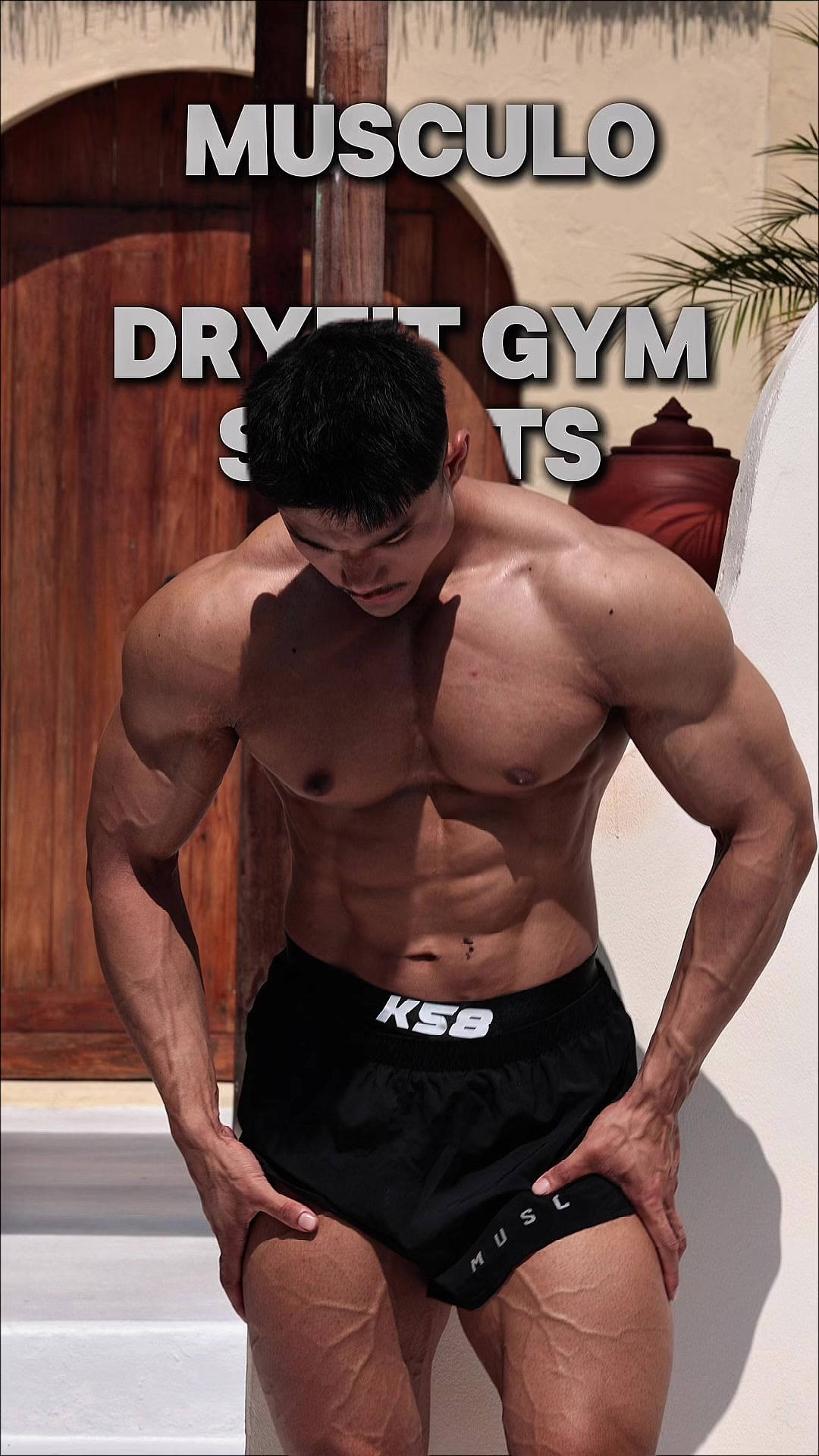 @Musculo