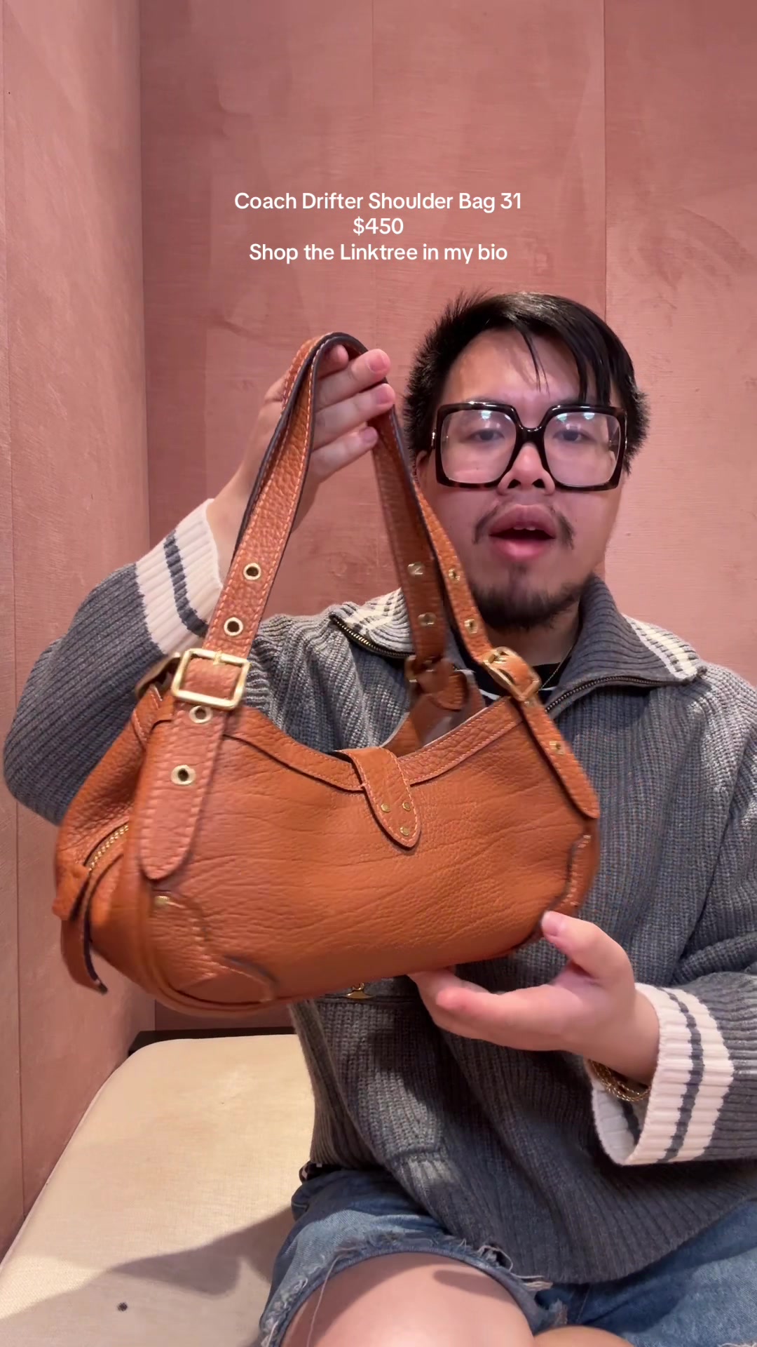 @Brandon Nguyen