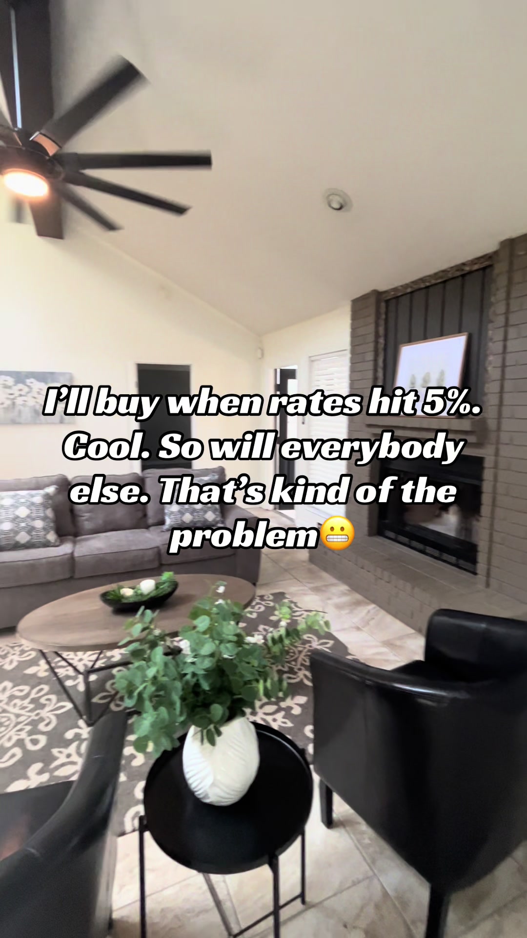 @Julessellsitall