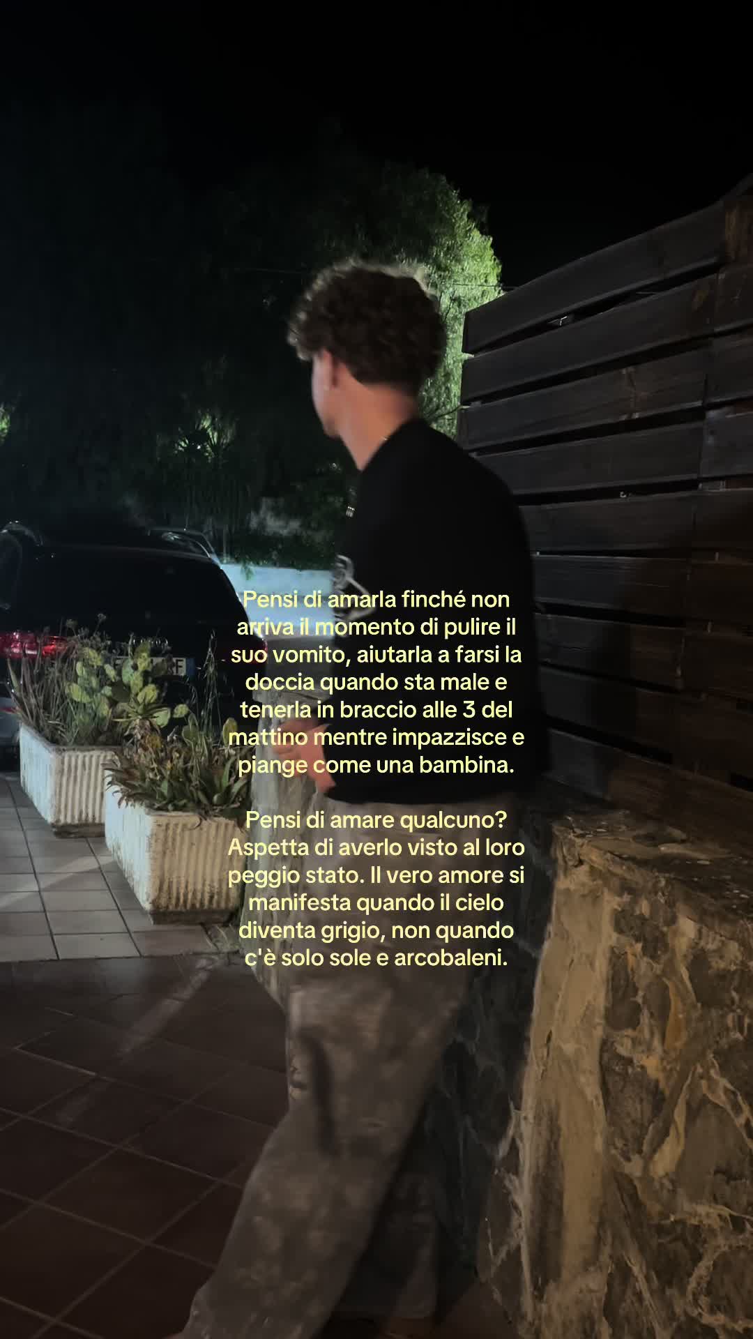 @Gian