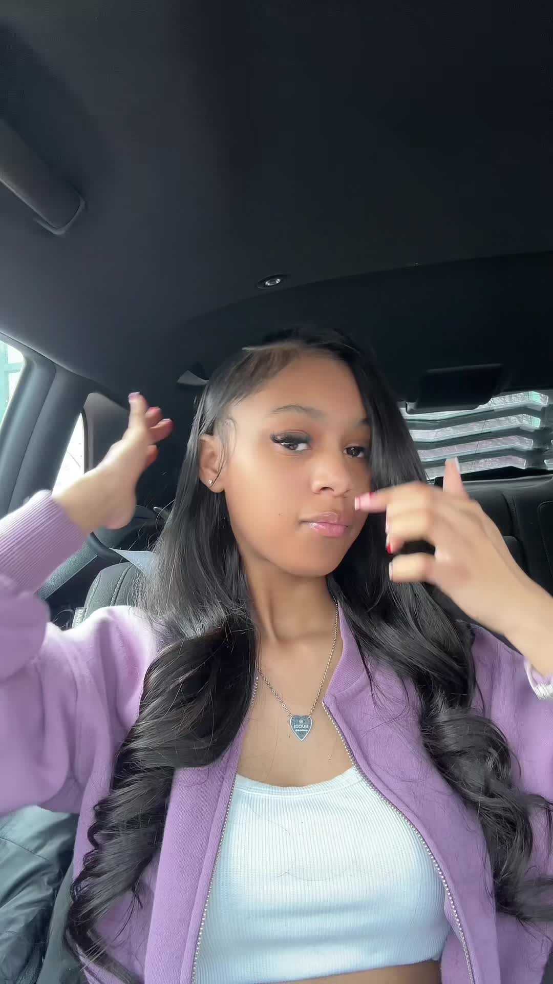 @tinyydagg