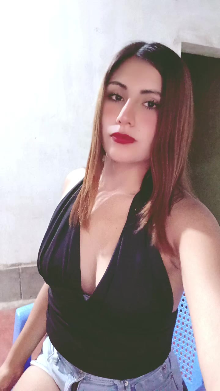 @Yamile🩷