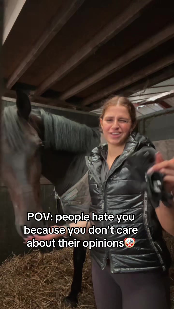 @Morgan Mulder