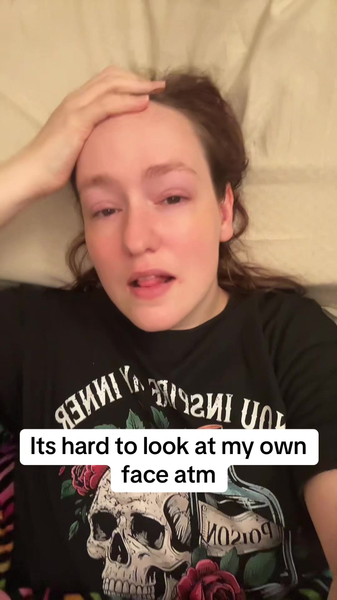 @Magikhawk