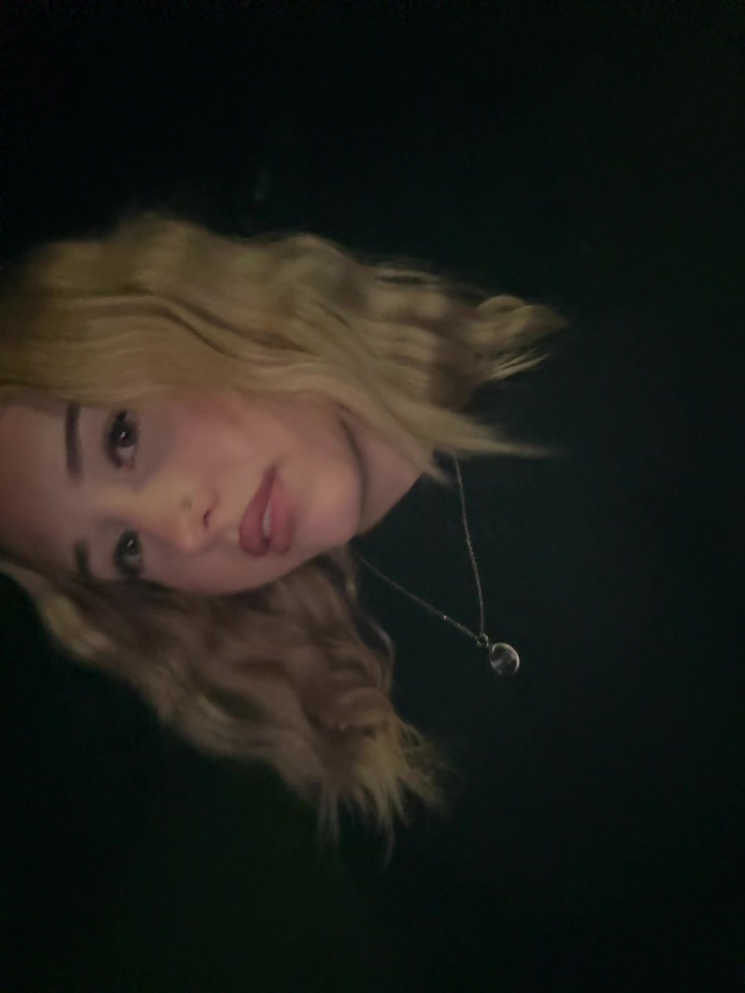 @𝐡𝐞𝐫𝐦𝐢𝐧𝐞