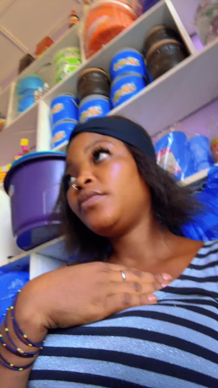 @Cheriza.la.reine