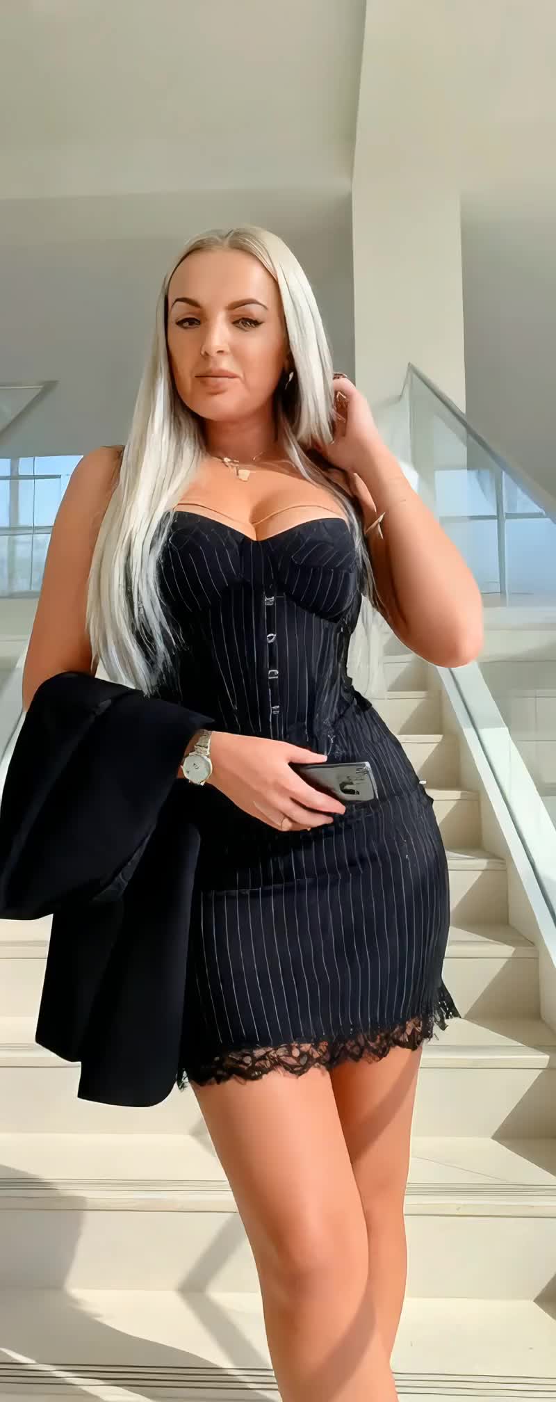 @Anioł w ciele motyla 🦋🦋