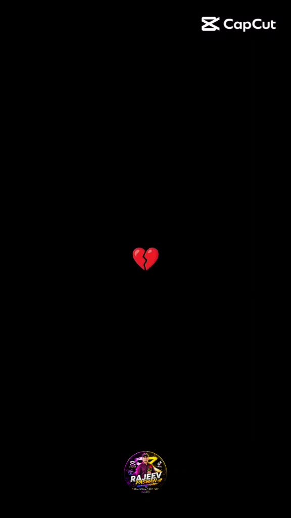 @m,r riyansh Kumar gupta 💔💔