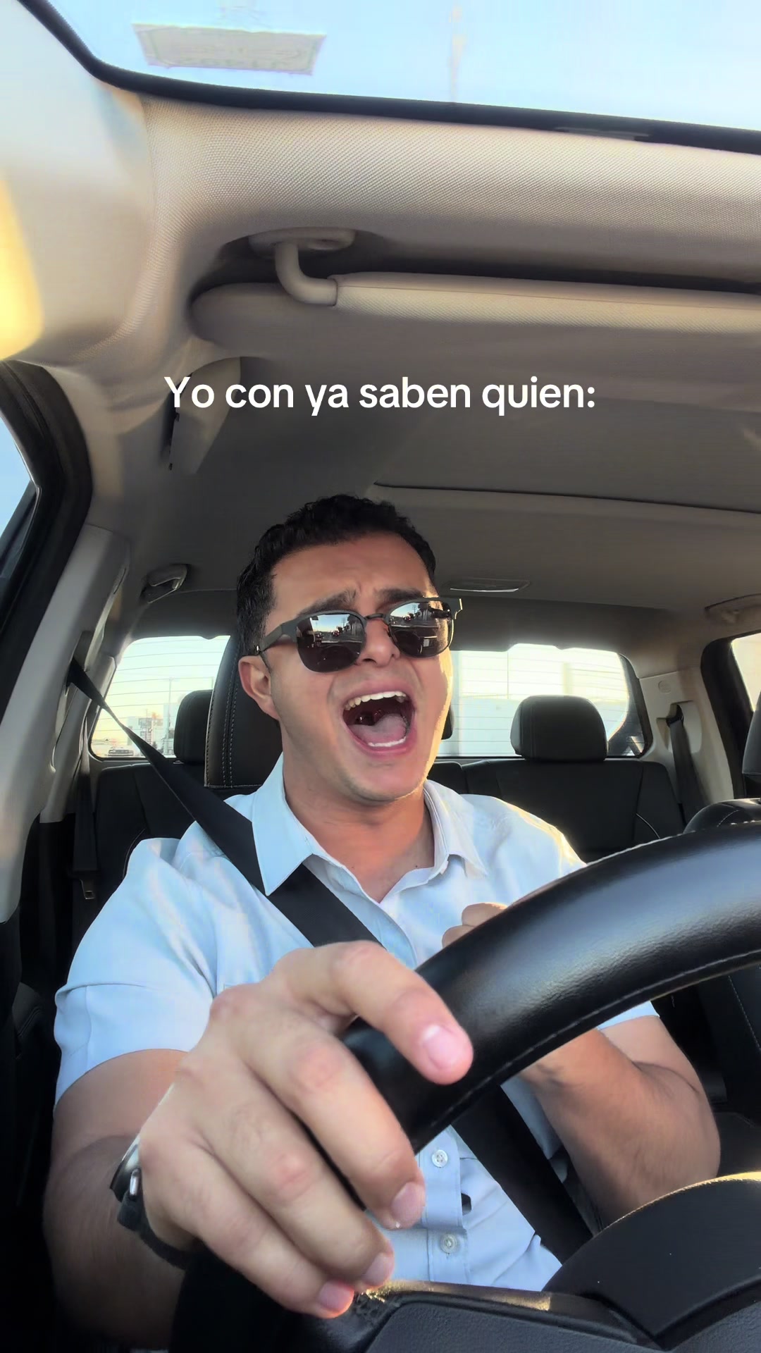 @Yael Eduardo