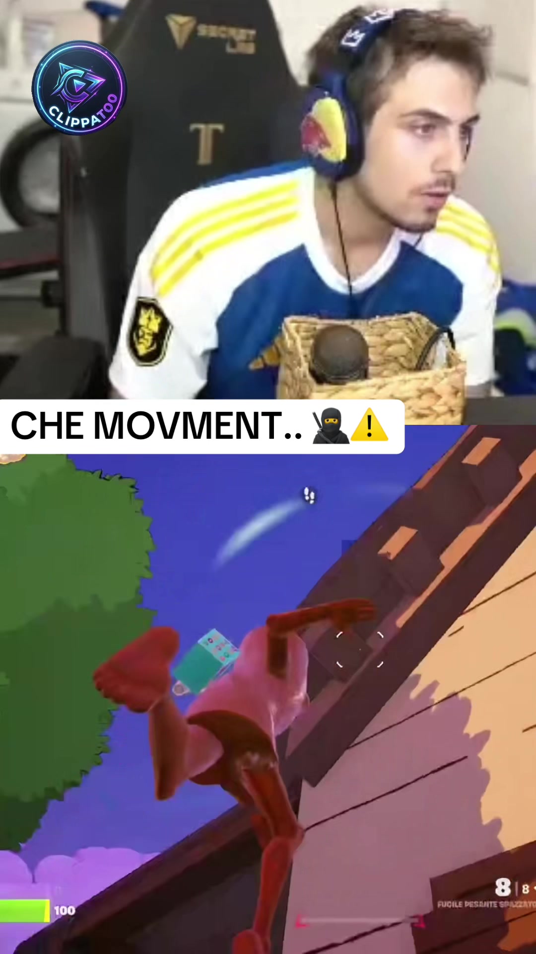 @clippato0
