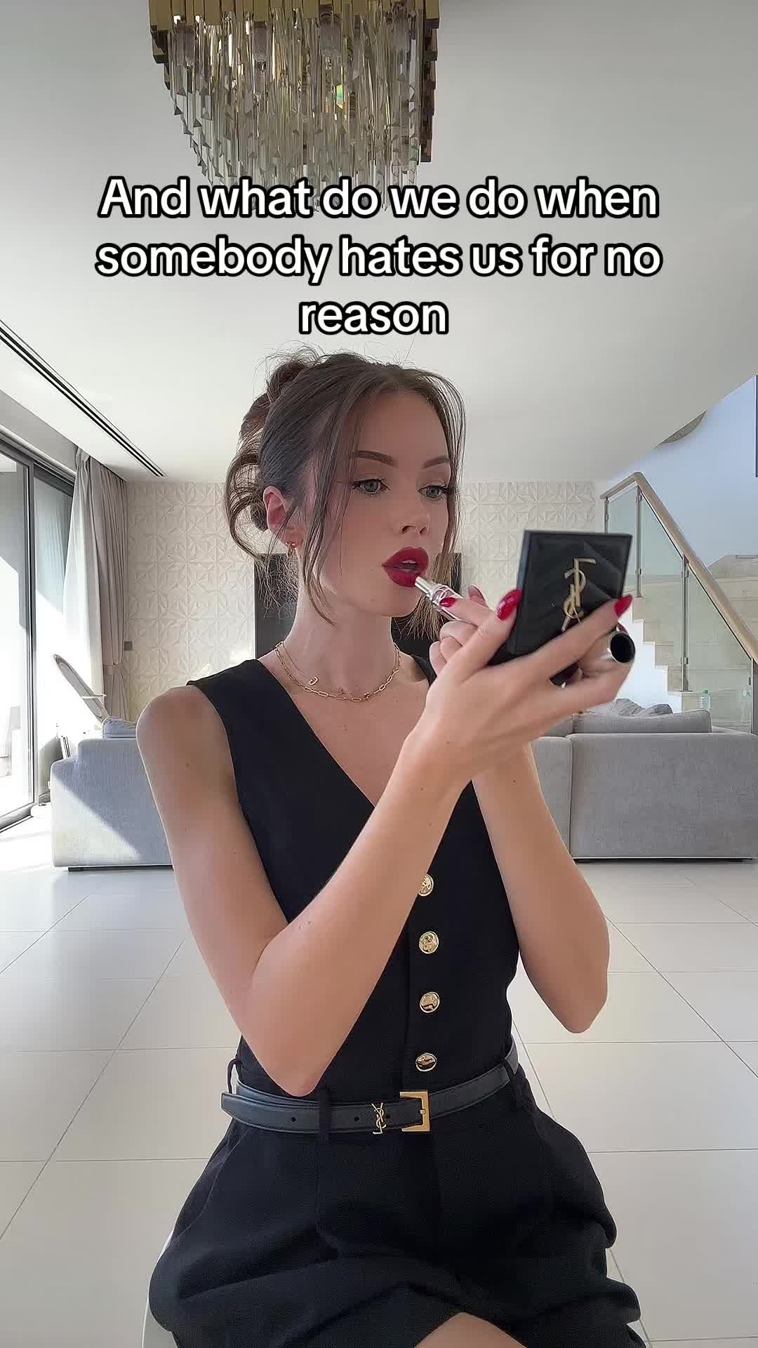 @๐ฌ๐๐๐๐๐๐ ๐ฟ๐๐๐๐