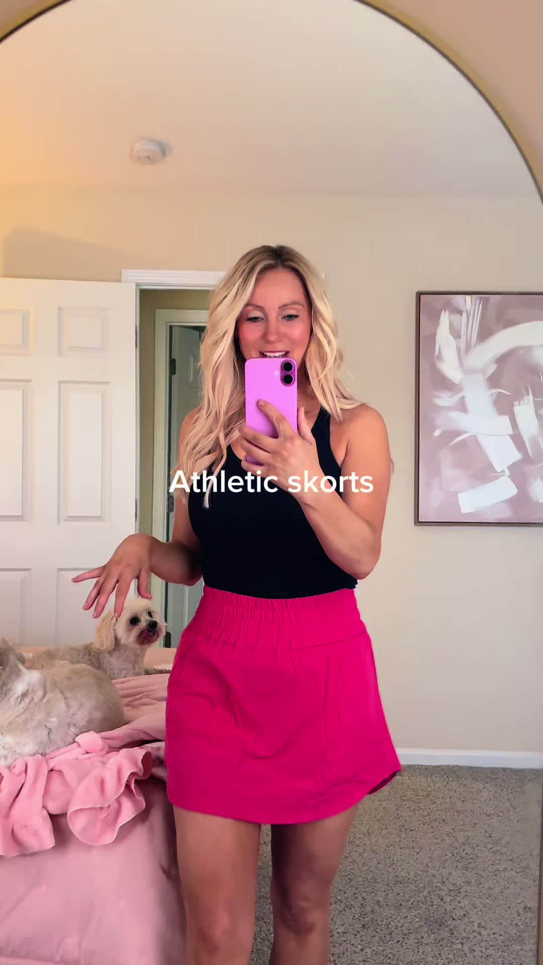 @christy_lee80