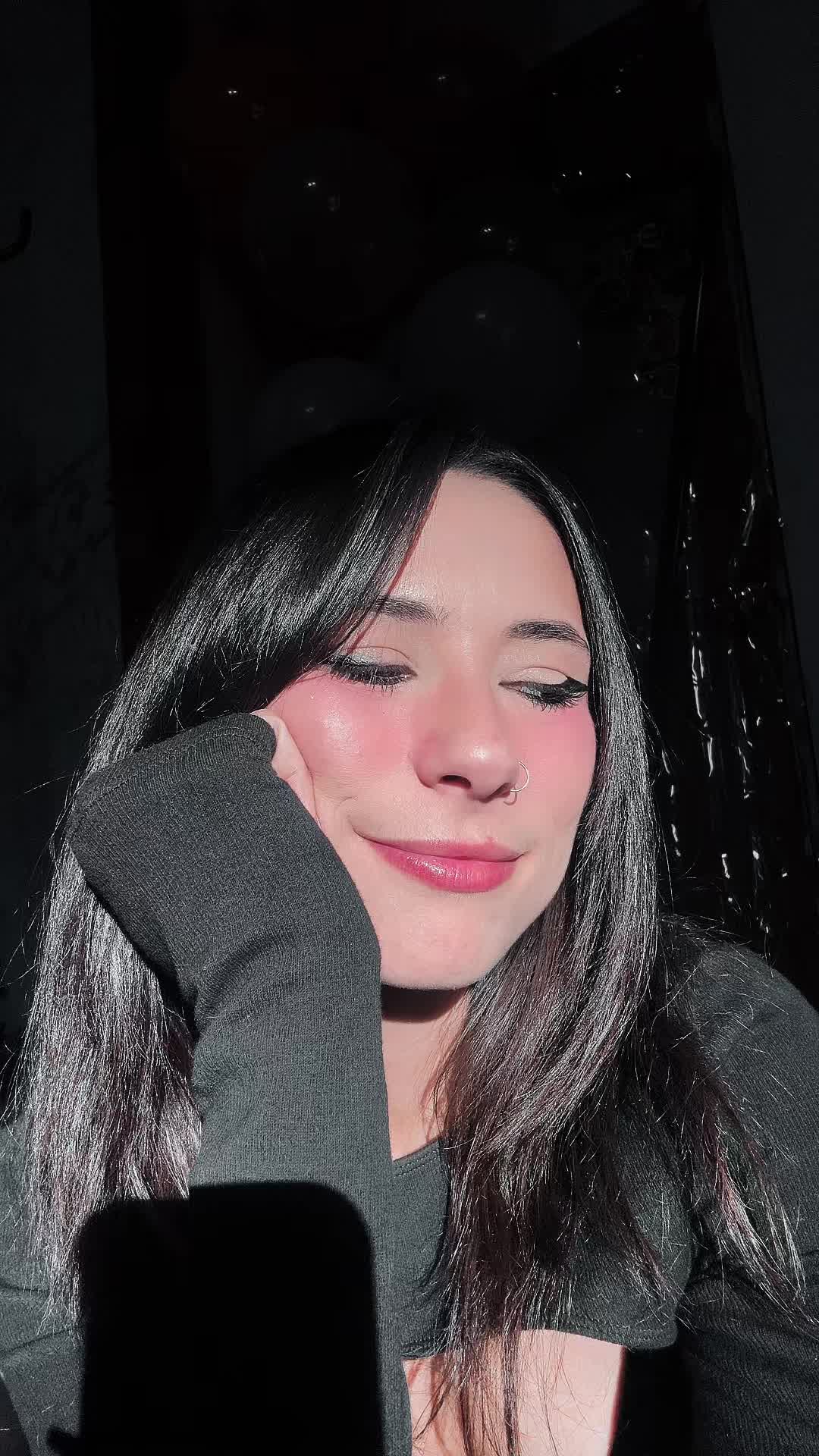 @neickola