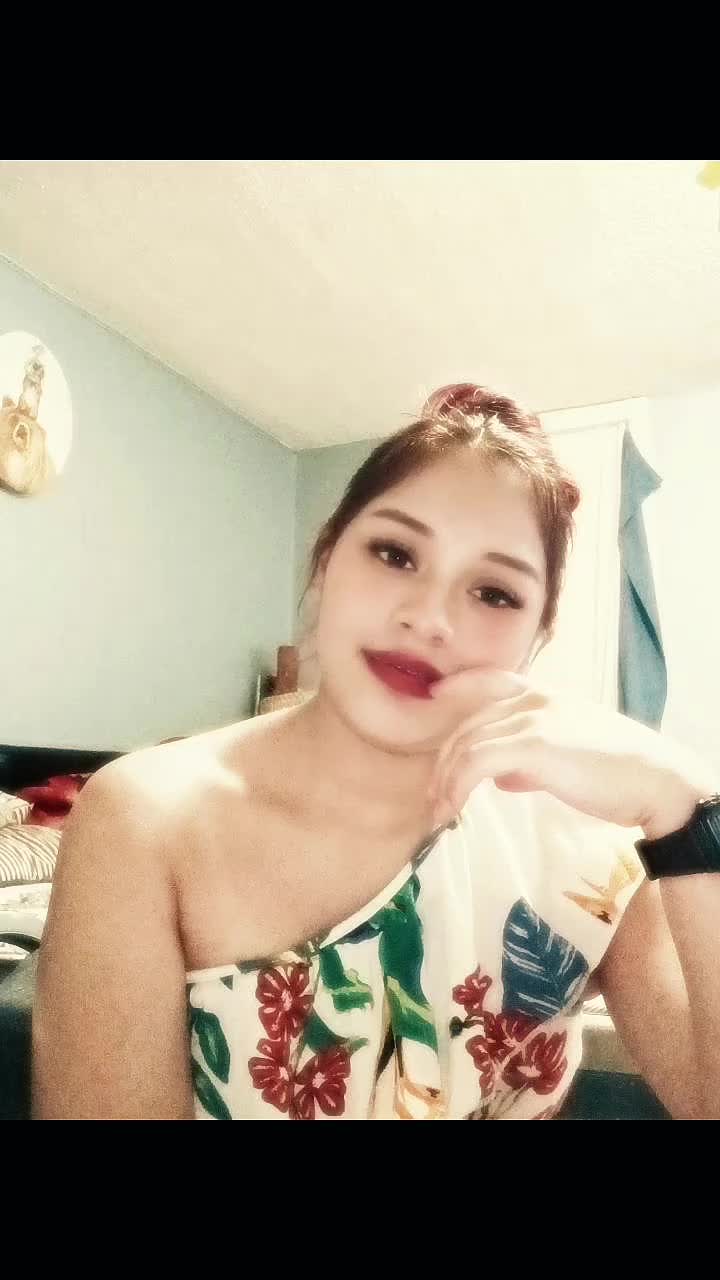 @Leliany