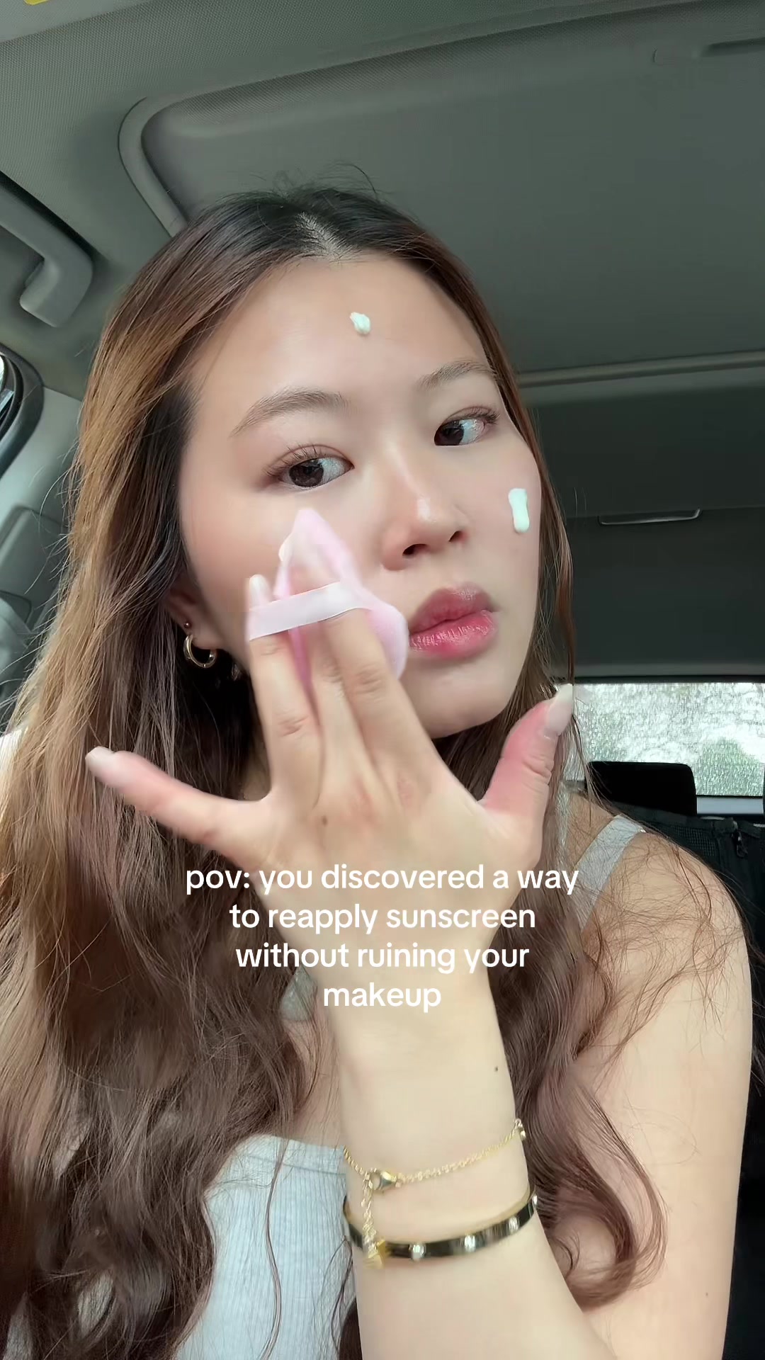 @Connie🪷