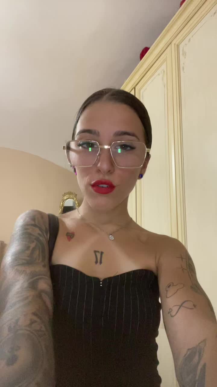 @meryaledidato